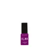 Vernis semi-permanent Orchid oasis – couleur intense, tenue longue durée / 5ml