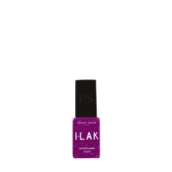 Vernis semi-permanent Orchid oasis – couleur intense, tenue longue durée / 5ml
