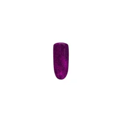 Vernis semi-permanent Orchid oasis – couleur intense, tenue longue durée / 5ml