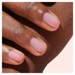Vernis soin glowy Active glow™ Rosé intense Blueberry / 15ml