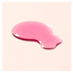 Vernis soin glowy Active glow™ Rosé intense Blueberry / 15ml