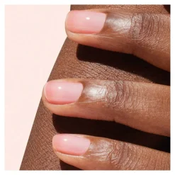 Vernis soin glowy Active Glow™ Rosé naturel Raspberry / 15ml