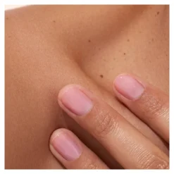 Vernis soin glowy Active Glow™ Rosé naturel Raspberry / 15ml