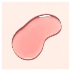 Vernis soin glowy Active Glow™ Rosé naturel Raspberry / 15ml