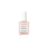 Vernis soin repulpant Active Plump / 15ml