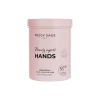 Vitalcrème lotion manucurie tiède Beauty Expert Hands / 310ml