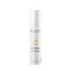 VITAMIN C Crème Régénérante Illuminatrice – Éclat et hydratation intense / 50ml