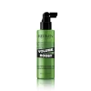 Volume Boost spray volumisant racines / 250ml
