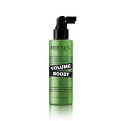 Volume Boost spray volumisant racines / 250ml