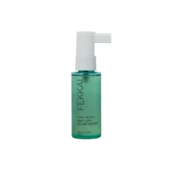 Volume racine Clean Stylers / 50ml