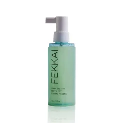 Volume racine Clean Stylers / 150ml