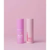 Volumizing Powder Original Puff.ME
