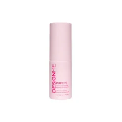 Volumizing Powder Original Puff.ME
