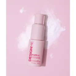 Volumizing Powder Original Puff.ME