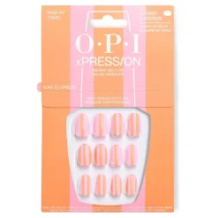 Xpress/On Beat Goes Neon and On – faux-ongles effet gel