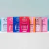 Xpress/On It's a Bunny! – faux-ongles effet gel