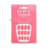 Xpress/On Pass My Towel – faux-ongles effet gel